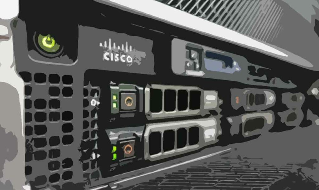 Почему стоит выбрать курсы Cisco дистанционно Армения