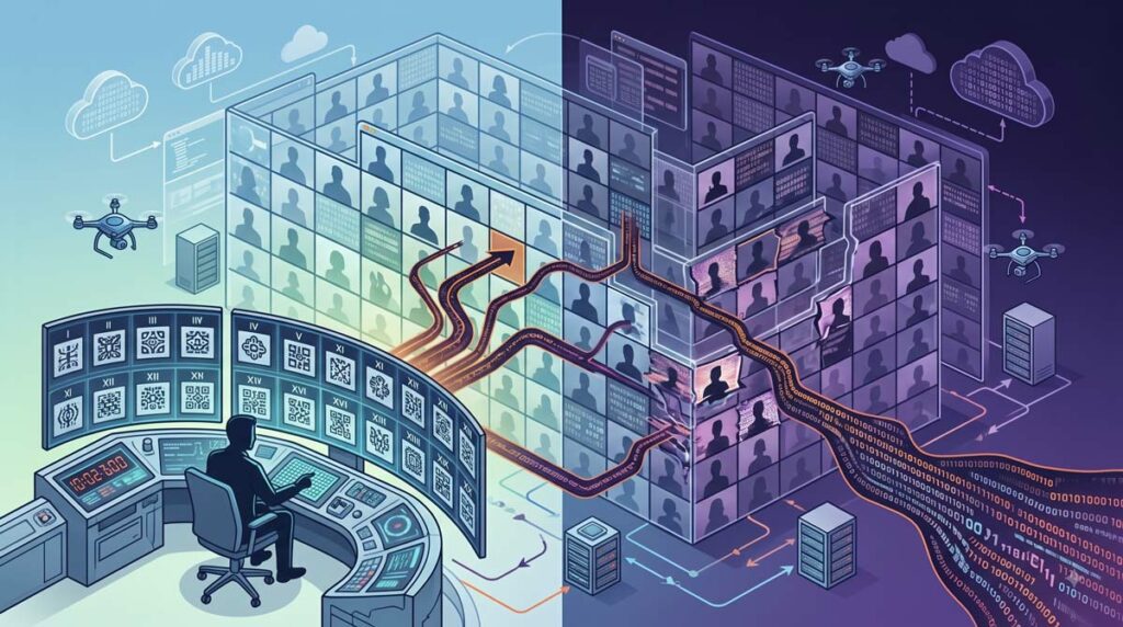 Специалист по информационной безопасности должностная инструкция Алматы и урок Zoomsday