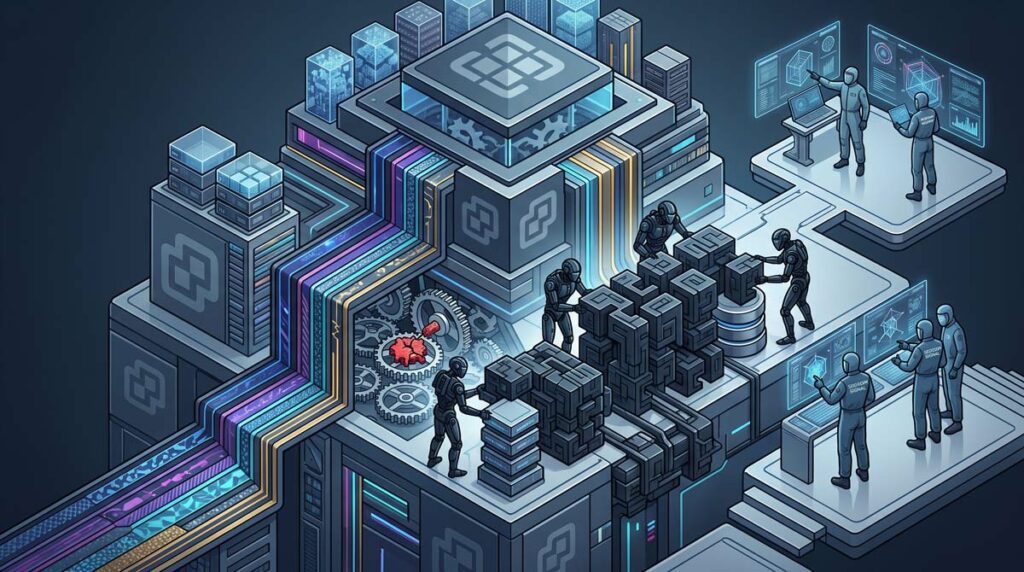 Защита информации Казахстан: уязвимость VMware vCenter быстро дошла до шифровальщиков